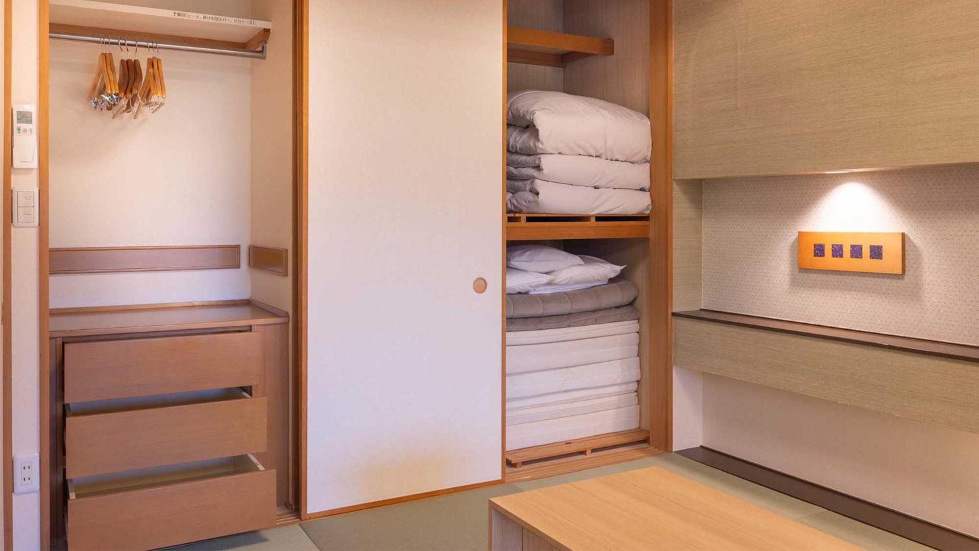 Tokyu Vacations Hakone Gora Hotell Eksteriør bilde
