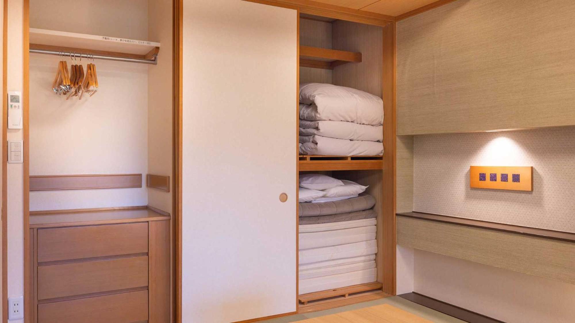 Tokyu Vacations Hakone Gora Hotell Eksteriør bilde
