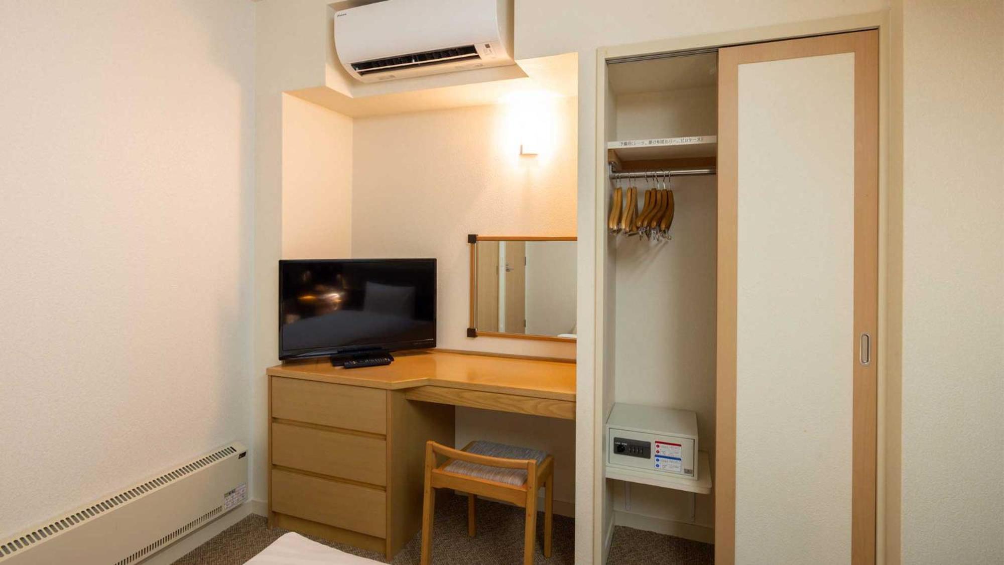 Tokyu Vacations Hakone Gora Hotell Eksteriør bilde
