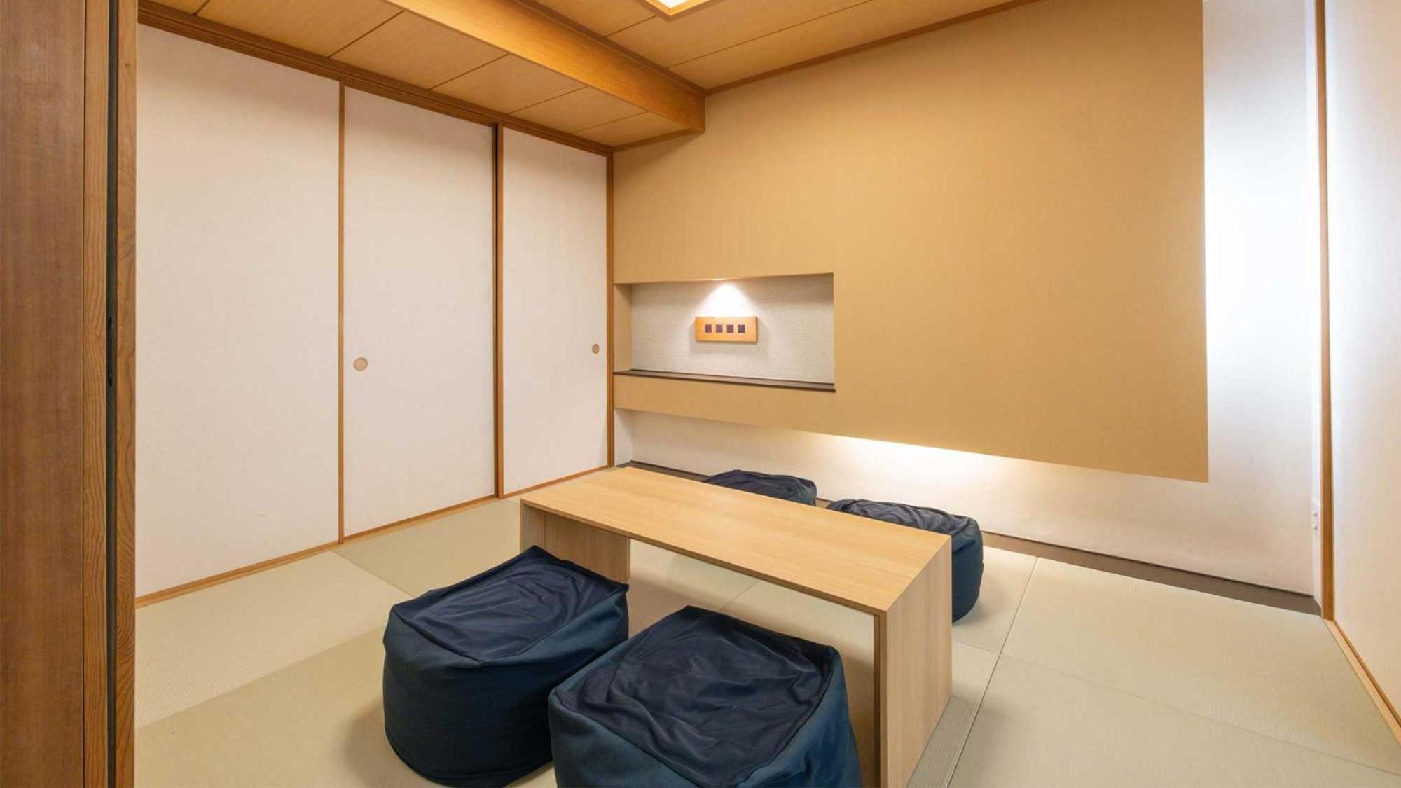 Tokyu Vacations Hakone Gora Hotell Eksteriør bilde