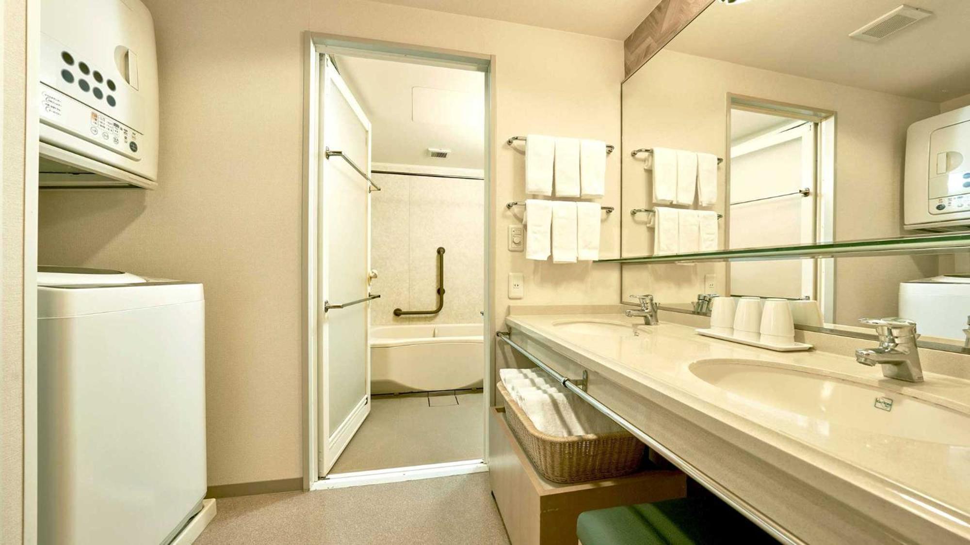 Tokyu Vacations Hakone Gora Hotell Eksteriør bilde
