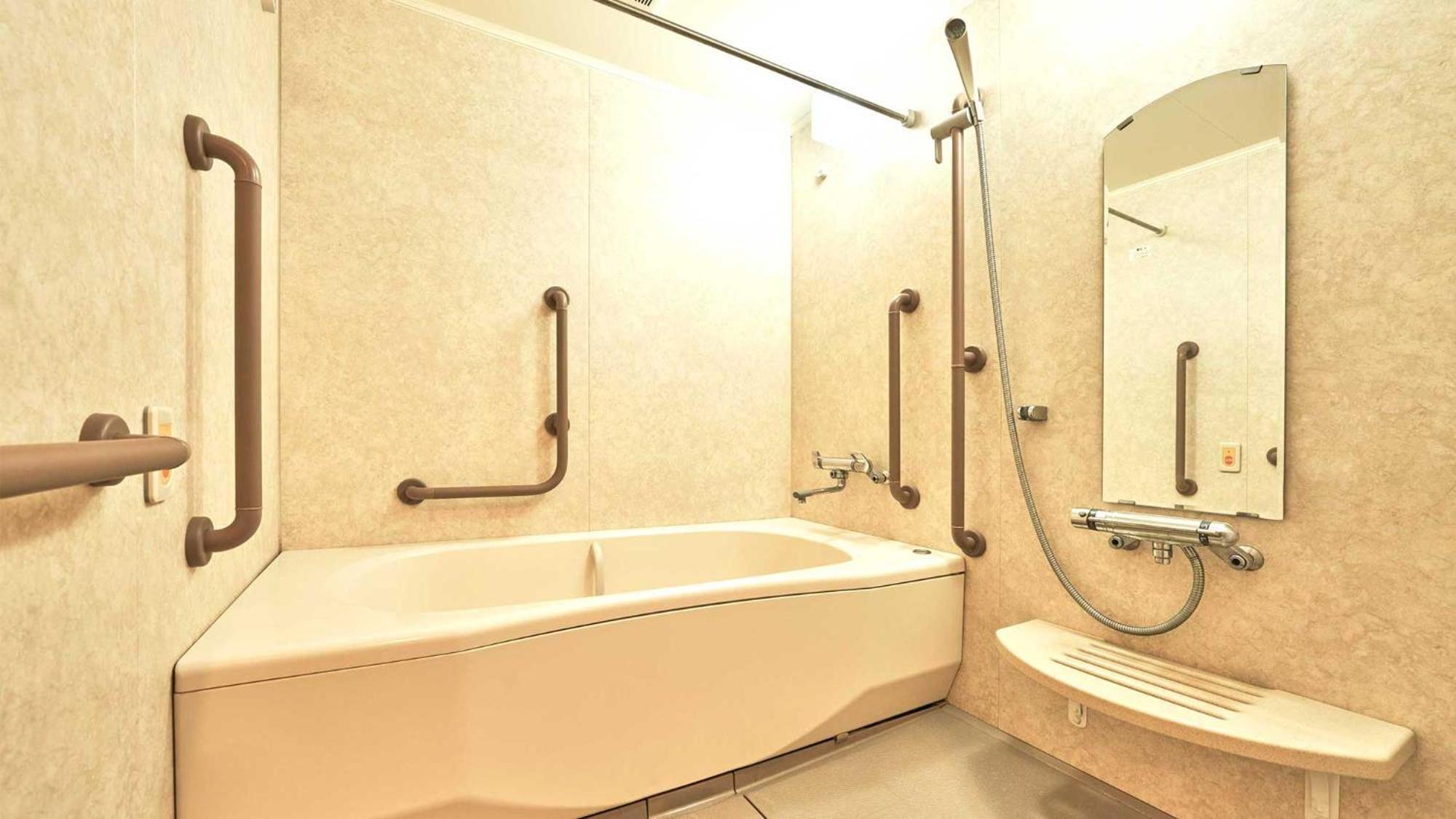 Tokyu Vacations Hakone Gora Hotell Eksteriør bilde