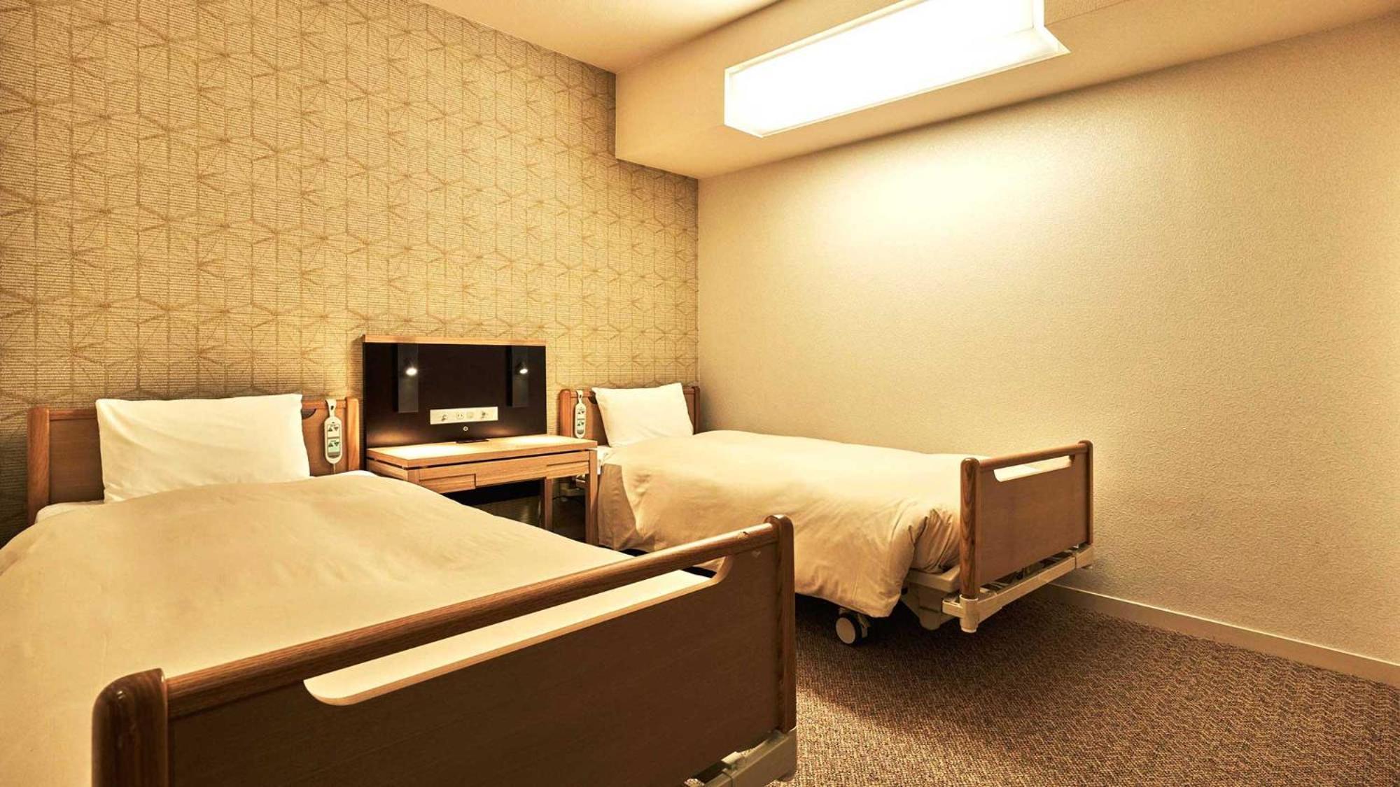 Tokyu Vacations Hakone Gora Hotell Eksteriør bilde