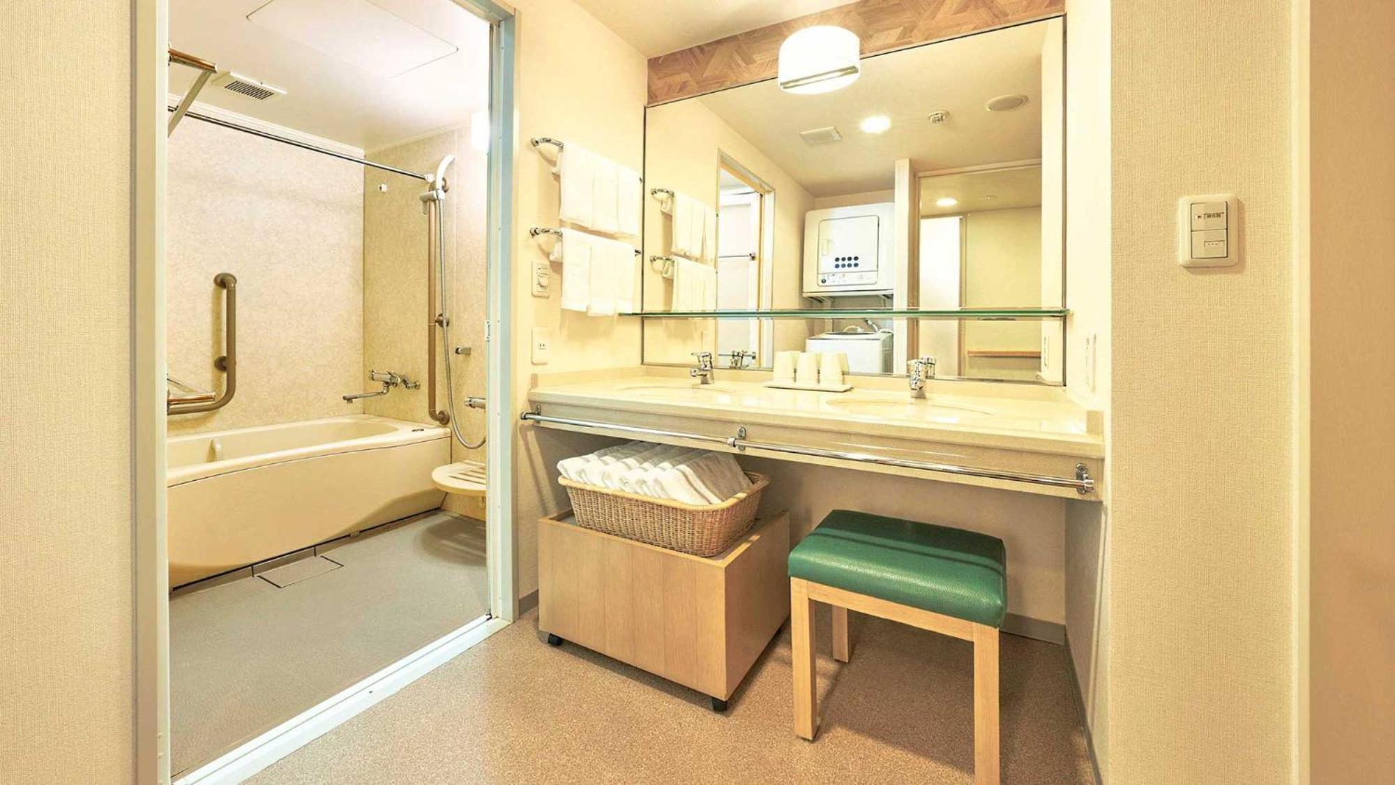 Tokyu Vacations Hakone Gora Hotell Eksteriør bilde