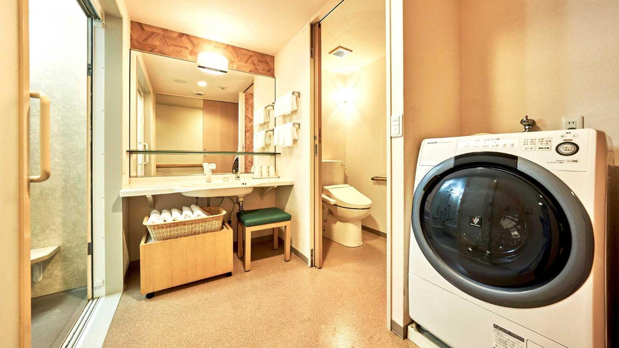 Tokyu Vacations Hakone Gora Hotell Eksteriør bilde