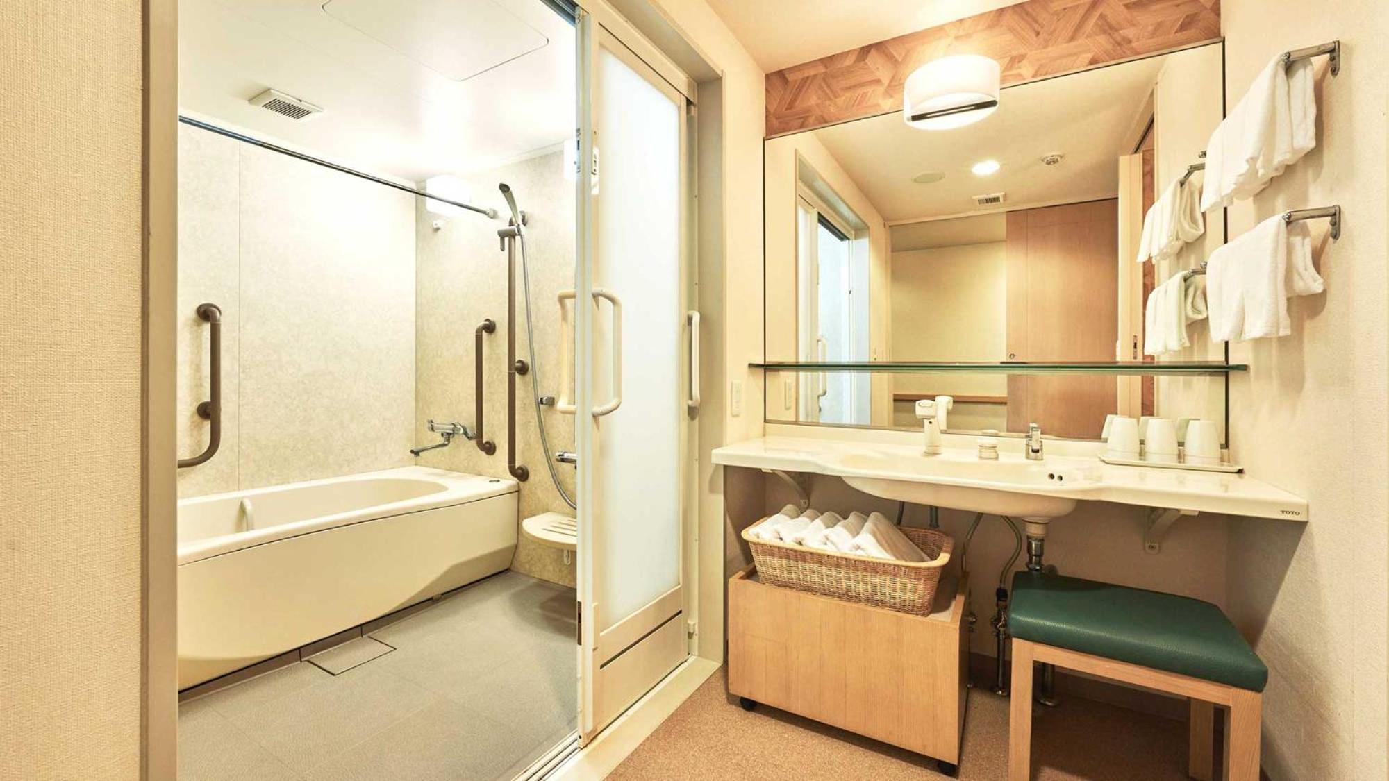 Tokyu Vacations Hakone Gora Hotell Eksteriør bilde