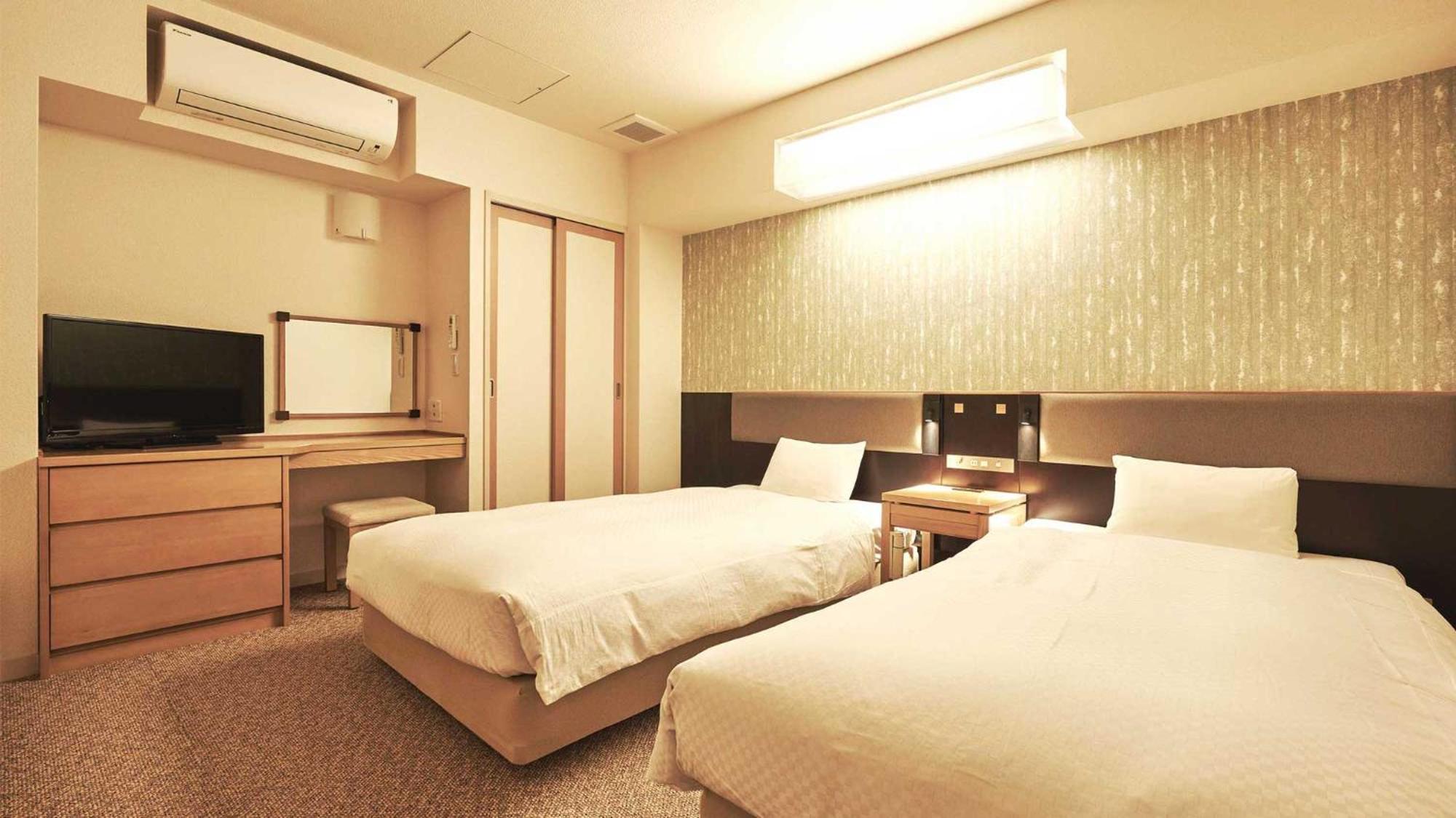 Tokyu Vacations Hakone Gora Hotell Eksteriør bilde